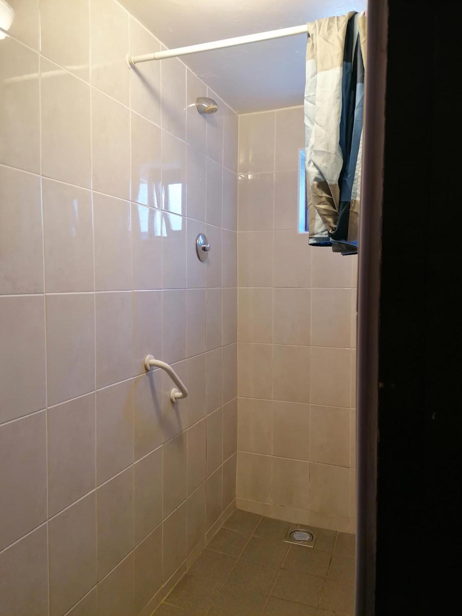 Aille River Tourist Hostel Glamping Doolin Ngoại thất bức ảnh